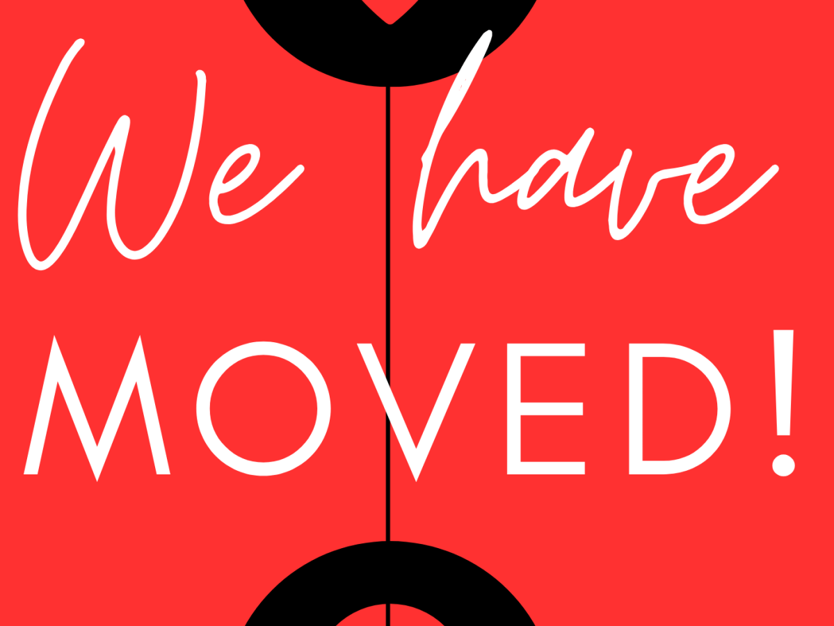 A Fresh New Space for Little Falls&nbsp;Pilates